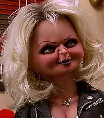 Tiffany Child’s Play Franchise Tiffany Child’s Play Franchise