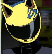 Celty Sturluson Durarara Celty Sturluson Durarara