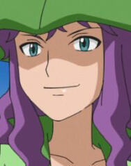 Harley Pokemon Harley Pokemon