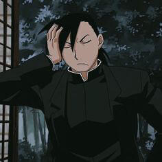 Greed Fullmetal Alchemist Greed Fullmetal Alchemist